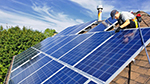 Pourquoi faire confiance à Photovoltaïque Solaire pour vos installations photovoltaïques à Argoeuves ?